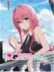 高清国产剧集画质标注说明